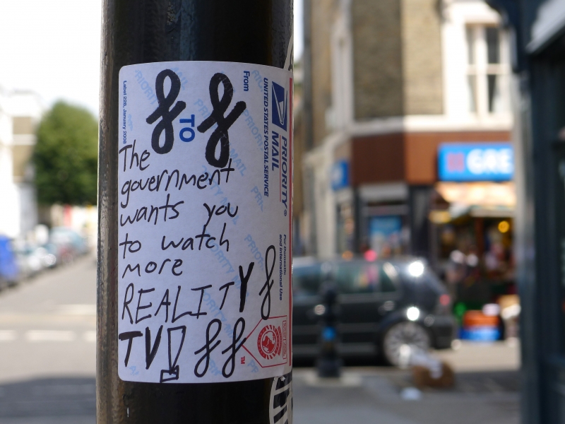 Image 1000000000000E4000000AB02339D3AA.jpg