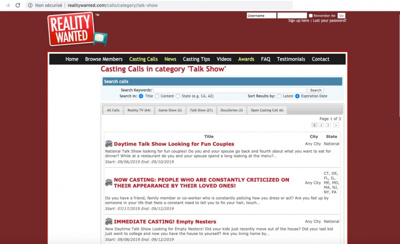 Image 10000000000005020000030E9E731C75.jpg