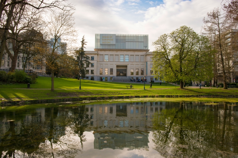 Image 1000000000001CC000001330228391DD.jpg