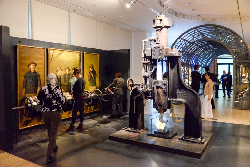 Image 10000000000015AF00000E7A4D8A4AAD.jpg