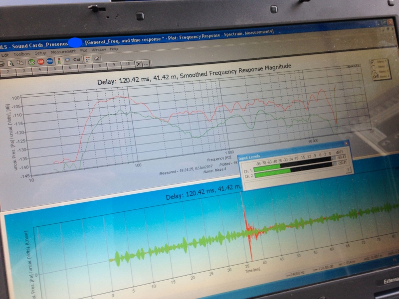 Image 1000000000000CC0000009904FF895A2.jpg