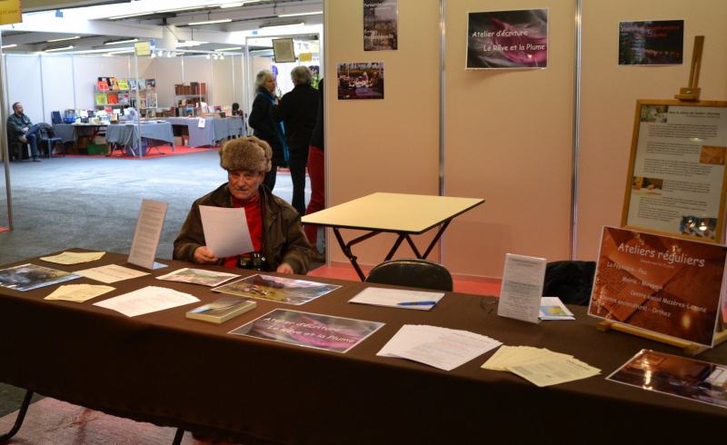 Image 100000000000073E00000470EEEA4C39.jpg