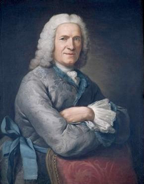 Image 10000000000001220000017408534250.jpg