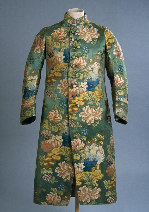 Image 100000000000026C0000036F1F3A3F9C.jpg