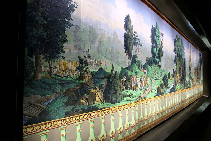 Image 100000000000032000000215882B3EBA.jpg