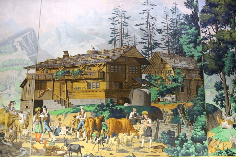 Image 1000000000000400000002AB9C02637B.jpg