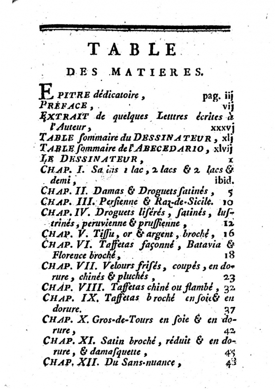 Image 10000000000003FB0000059F34CE9930.jpg