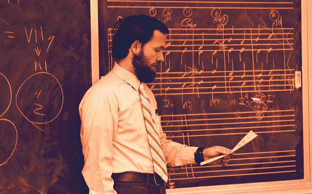 Image 10000000000002800000018E8F520171.jpg