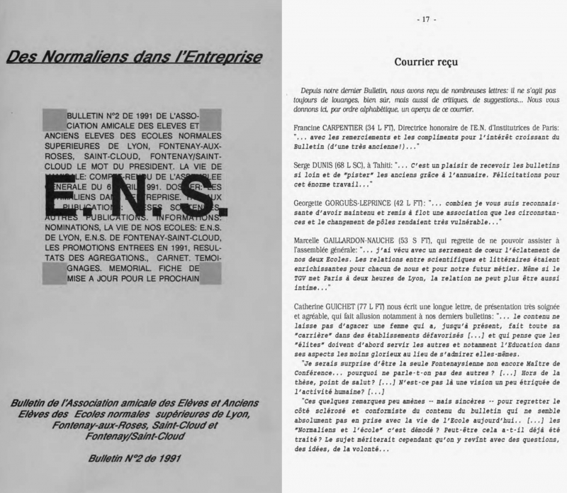 Image 1000000000000BD600000A4A705B5293.jpg