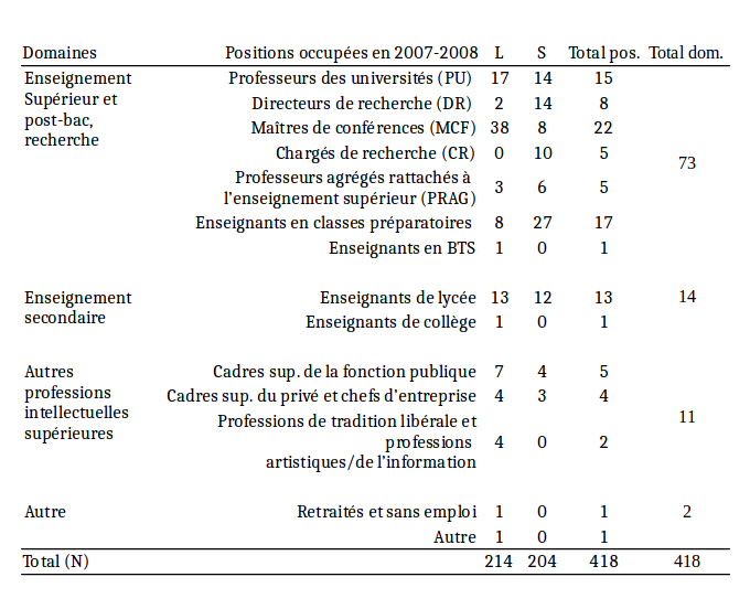 Image 10000201000002A8000002289B247C7F.png