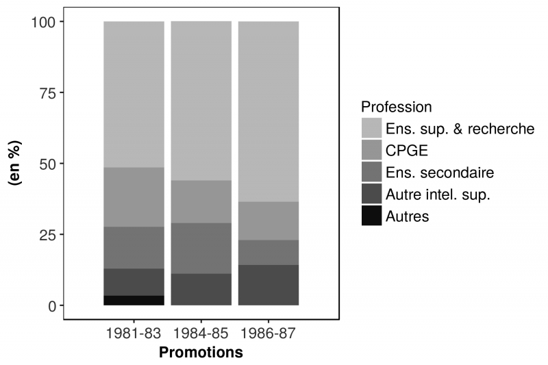 Image 1000000000000708000004B0B57C0731.jpg