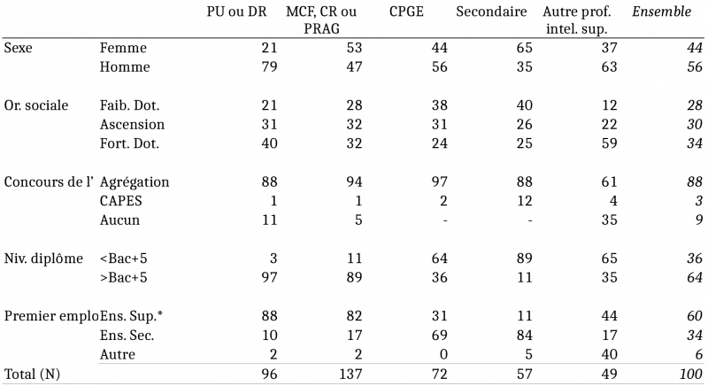 Image 10000000000007B0000004323C113739.jpg