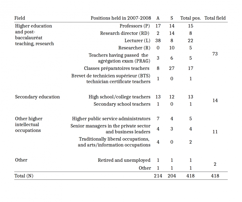 Image 10000201000007D70000068D9DD37EEC.png