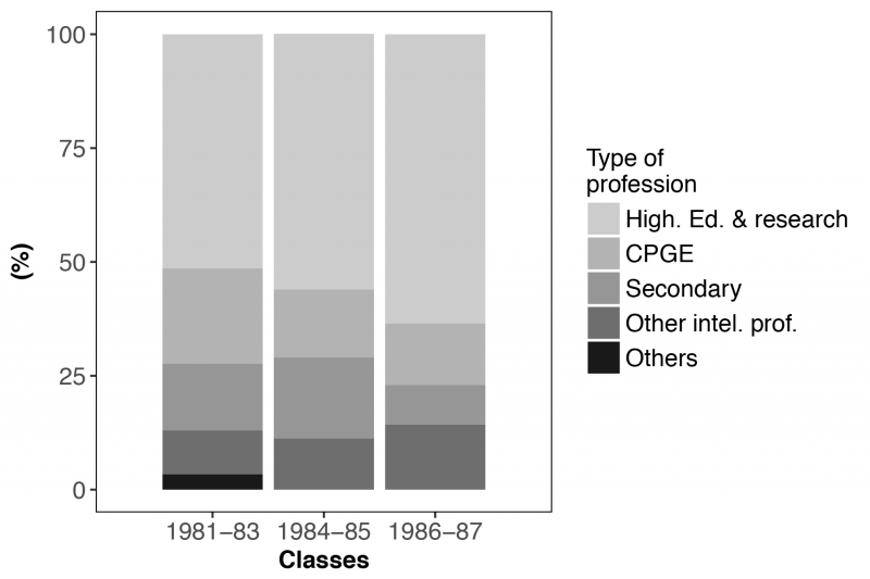 Image 1000000000000708000004B011A1C6DE.jpg