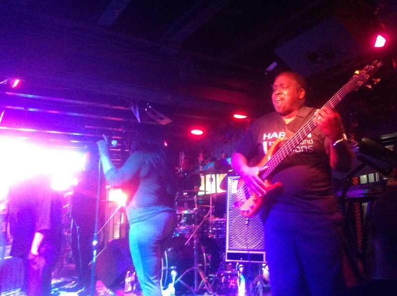 Image 1000000000000A20000007906F816105.jpg