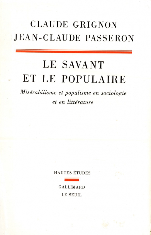 Image 100000000000049200000716D763632E.jpg