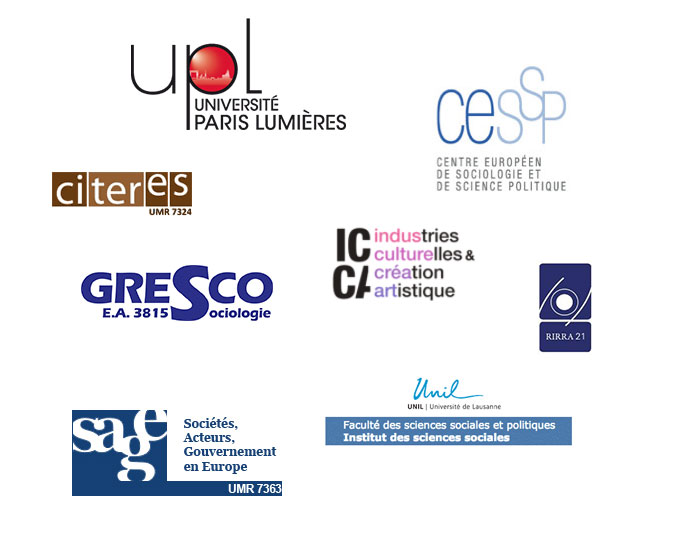 Image 10000000000002A800000224A2C83755.jpg