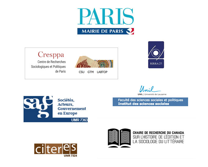 Image 10000000000002A800000224C1A1870F.jpg